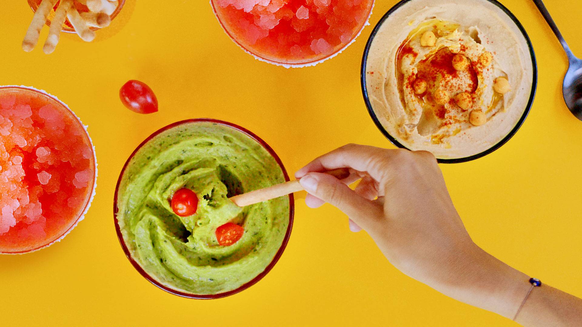 Blend Up Lifestyle_Recipes_16-9.jpg