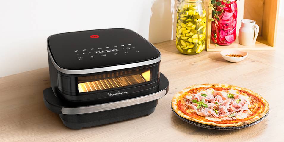 MLX_AL4018_EASY-FRY-PIZZA-OVEN_HOTSPOT_955x477.jpg
