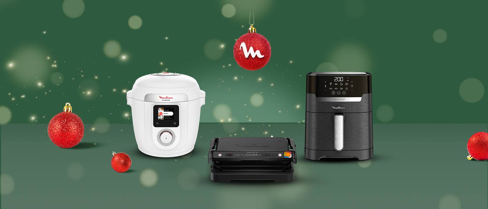 Moulinex_NATALE_1600x686.jpg