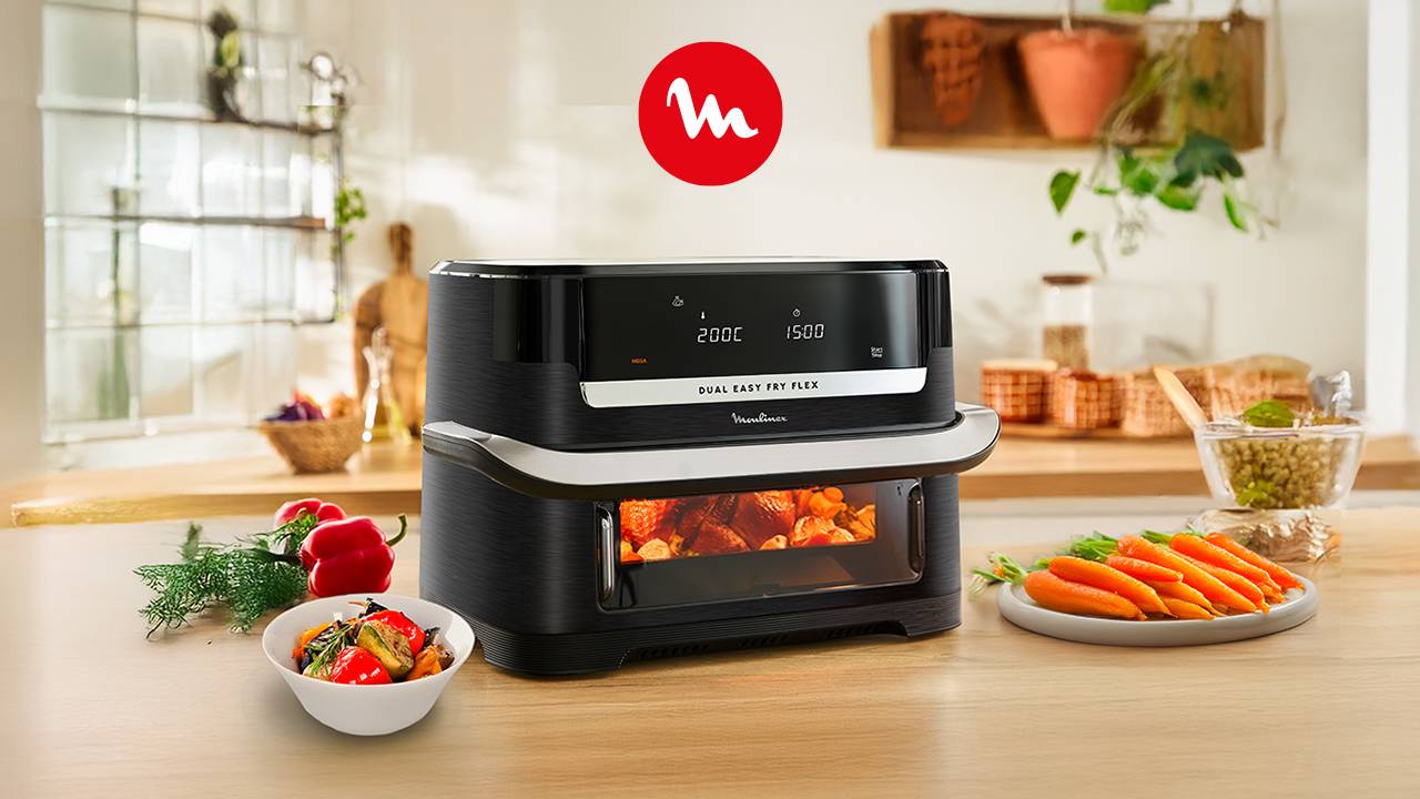 Moulinex_PRIMAVERA 2026_1280x720.jpg