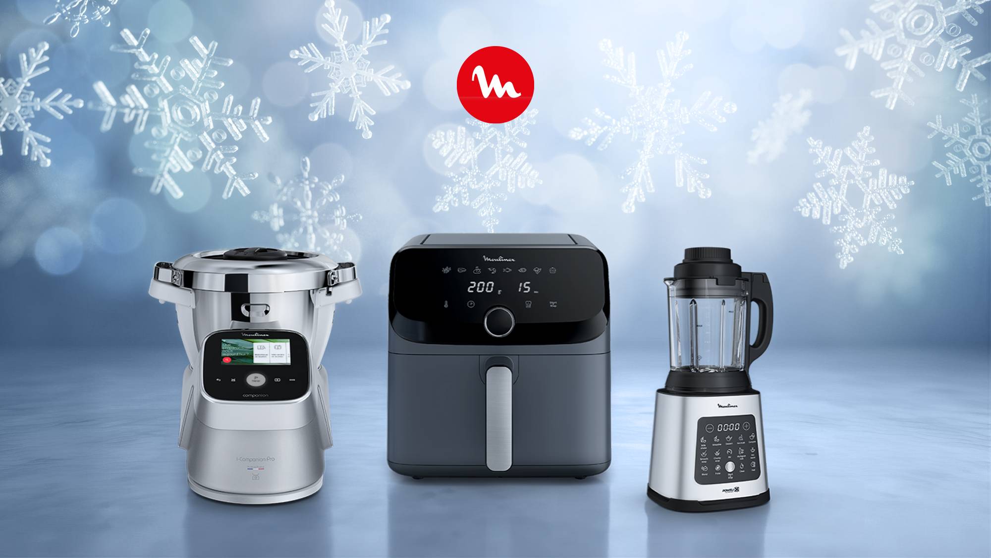 Moulinex_SALDI INVERNALI 2026_2000x1126_v2.jpg