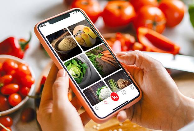 Moulinex_articolo1_624X420 2.jpg