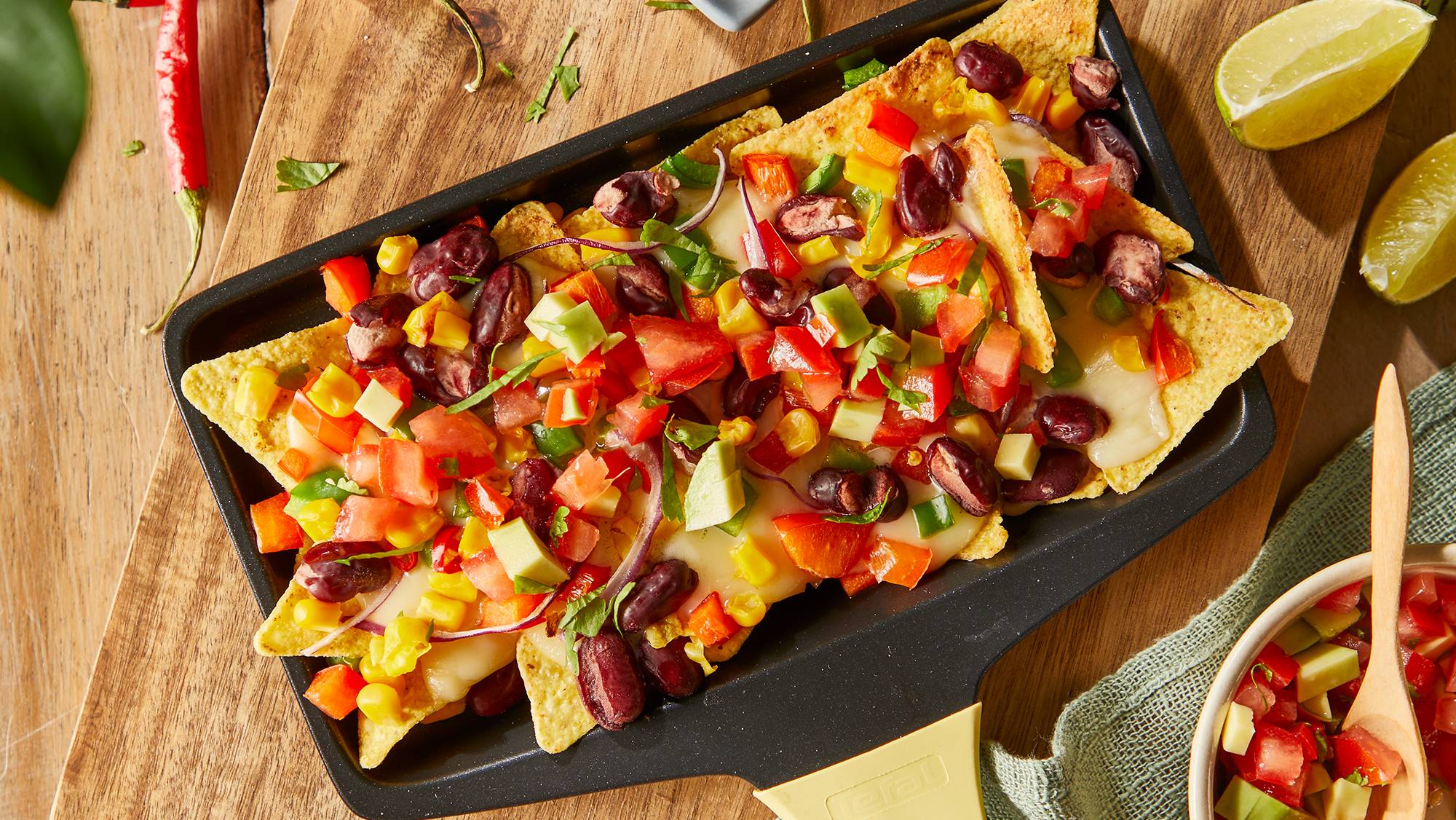 Nachos-epices_Spicy-nachos_1-1_2000x1126.jpg