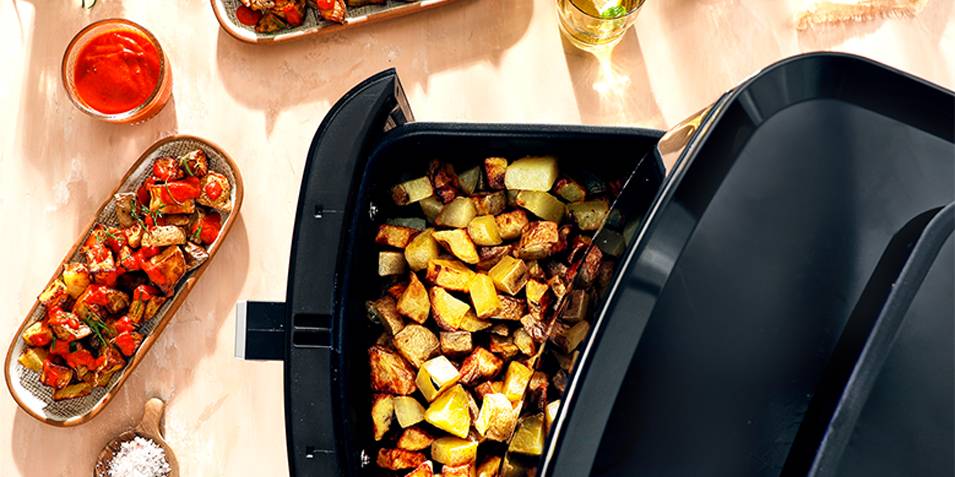 Patatas-bravas_1_1_HUB_955x477.jpg