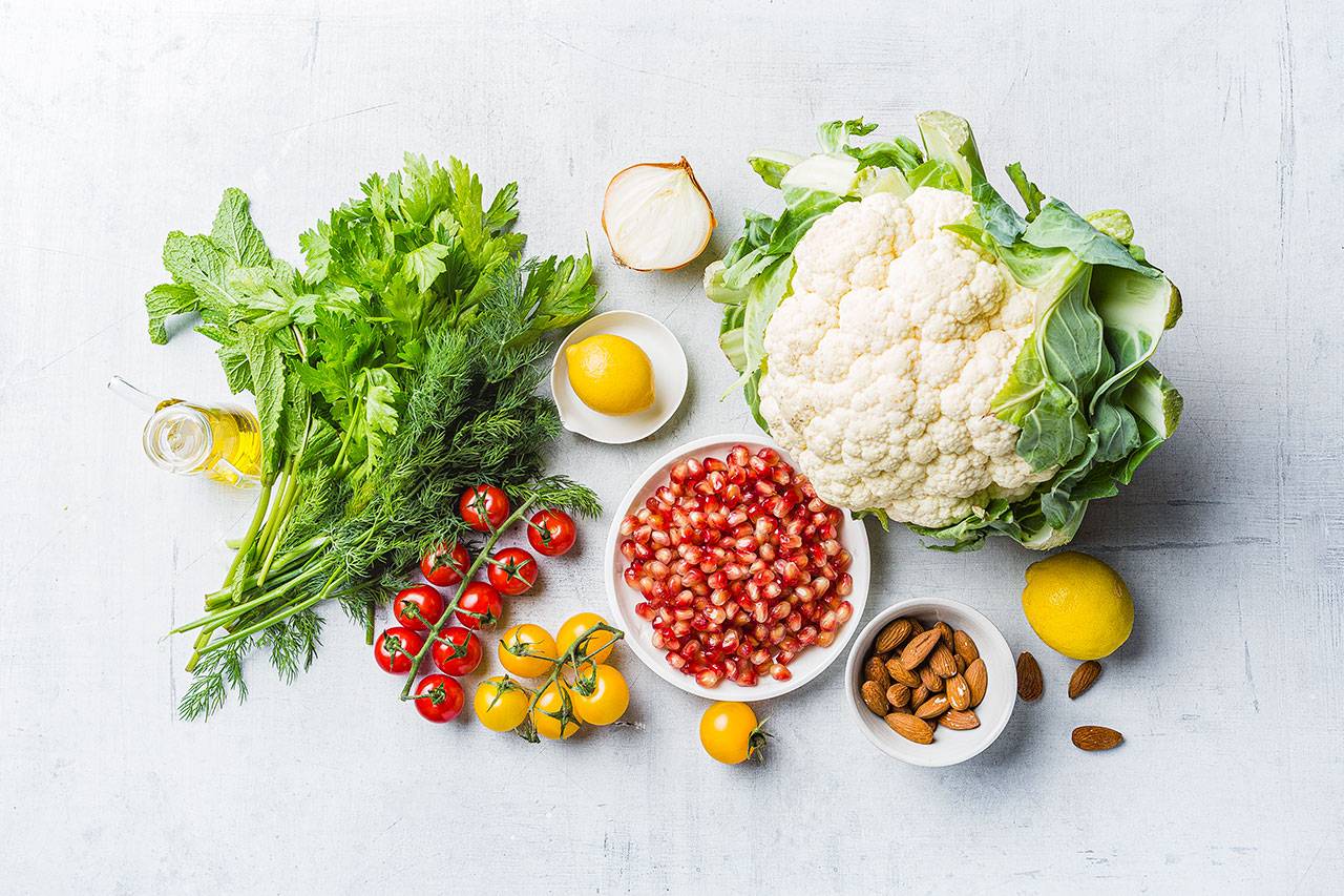 Taboulé-de-chou-fleur-planche_1280x853.jpg