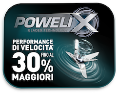 mou-lp-ngt-powelix-02-logo-it.png